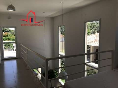 Imagem 10 de 21 de Casa A Venda No Bairro Condomínio Terras De São Francisco - 3709-1