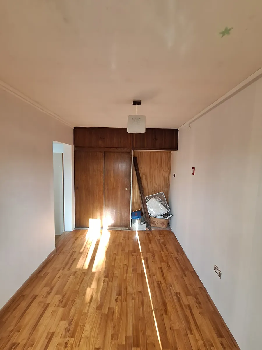 Imagen 5 de 13 de Oportunidad Casa Con Depto. A 300mt De Nueva Estación Metro
