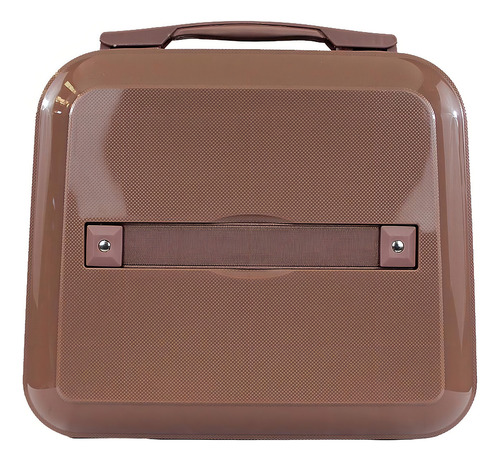 Neceser De Viaje Jon Z-01 Jon 16 Rosa