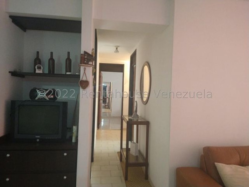 Imagen 13 de 30 de Apartamento En Alquiler Barquisimeto 22-24787 Jpg 04143500859