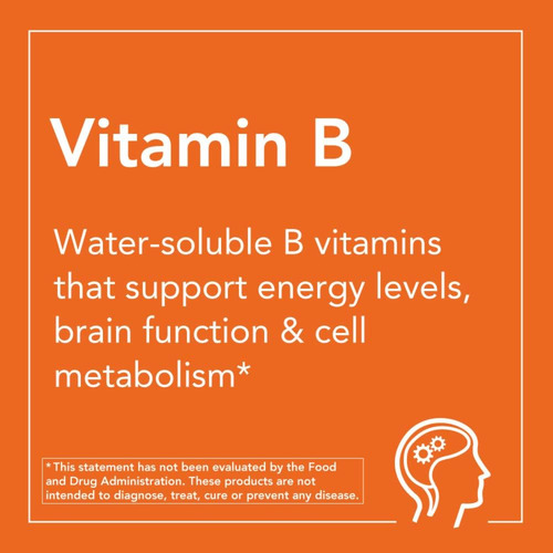 Agora Vitamina B-6 100 Mg, 250 Cápsulas (pacote Com 2)