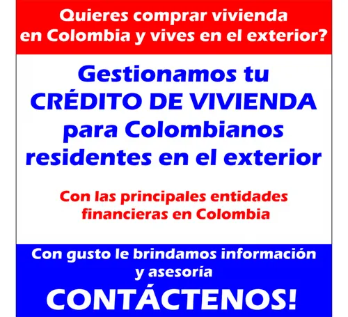 Apartamento En Venta Palmira Conjunto Cerrado 3er Piso