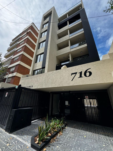 Departamento En Venta En Sáenz Peña