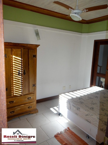 Imagem 6 de 30 de Casa Residencial Ou Comercial Na Barra Para Venda - Oportunidade - 08c2pcom - 33815529