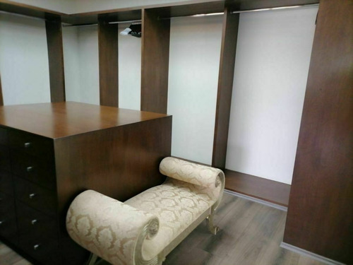 Imagen 22 de 24 de Excelente Casa En Venta Blvd De La Luz /jardines Del Pedre