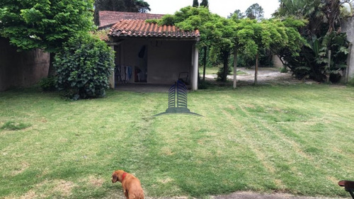 Casa En Maldonado, Las Delicias | Eduardo Rodrigo Negocios Inmobiliarios Ref:889- Ref: 889