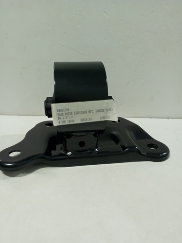 Base Soporte Motor Izquierda Lancer Touring Cs6 2.0 Automati