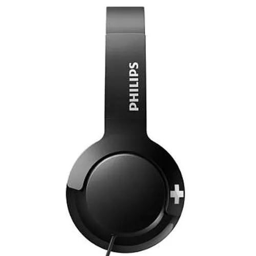Auriculares Philips Con Micr fono Shl3075 Colores Pc Ps4