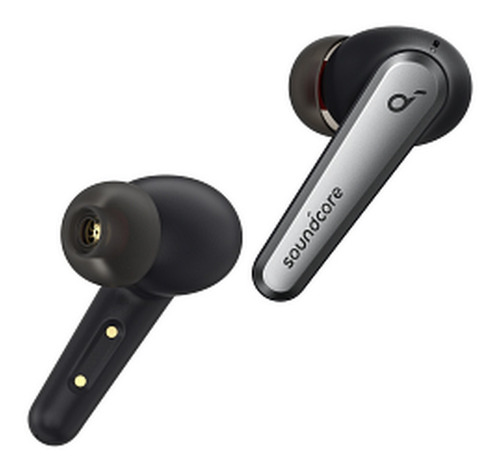 Imagen 1 de 10 de Auriculares Inear Inalámbricos Bt Soundcore Liberty Air2 Pro