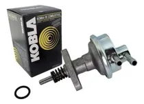 Comprar Bomba Combustible Kobla 9125 Mwm Sprint 6cil  Silverado Dlx