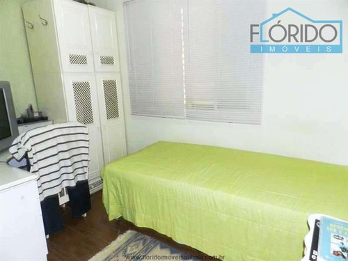 Imagem 6 de 15 de Casas À Venda Em Atibaia/sp - Compre A Sua Casa Aqui! - 1338720