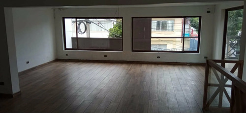 Local Comercial En Arriendo Viña Del Mar 