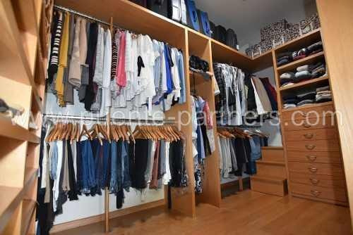 Imagen 21 de 30 de Preciosa Residencia En Venta