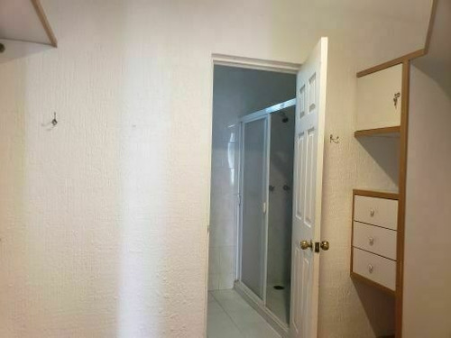Imagen 18 de 22 de Casa En Renta A Un Costado Del Tec Monterrey Santa Fe