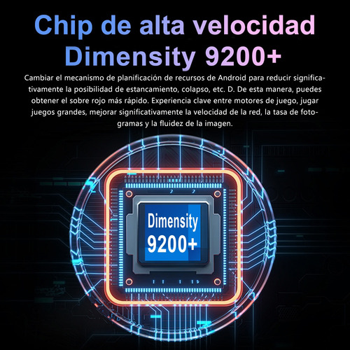 Reno11f Dual Sim 16gb Ram 512gb Rom 2025 Popular El Último Modelo Smartphone Android 14 Barato Desbloquea Más Barato Celular 5g Wifi 6,78 Pulgadas Terracota