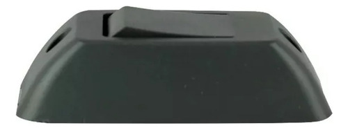 Botón De Pared Merik Inalámbrico P/200m,230plus,power Speed