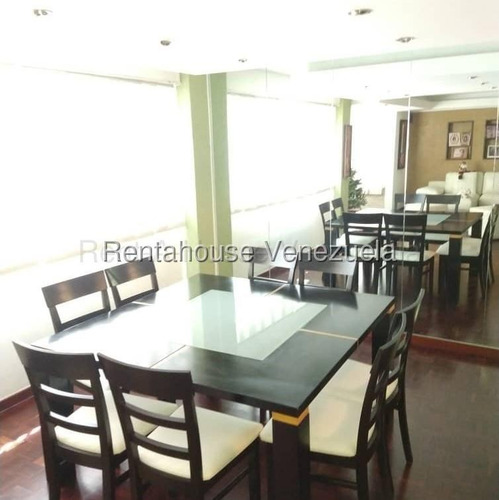 Apartamento En Venta Mls #25-18255 - Bi. Contactamee Para Mas Info!!! Click Aquiii!!!
