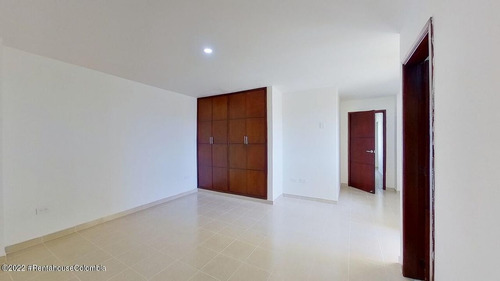 Imagen 4 de 11 de Apartamento En El Recreo Rah Co: 22-3288