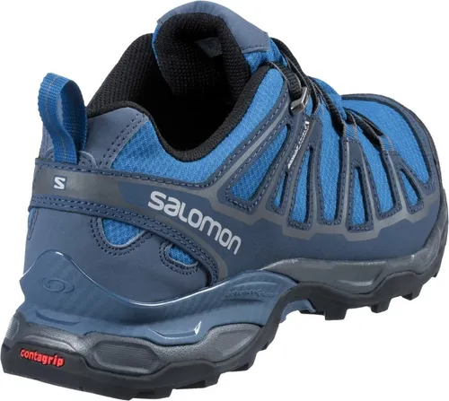 Salomon ultra prime cs wp sale