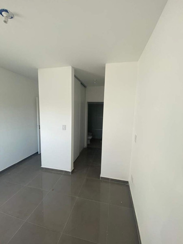 Imagen 6 de 16 de Docta Casa A Estrenar 2dormitorios
