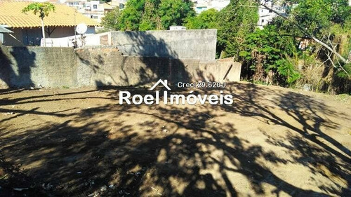 Imagem 4 de 4 de Area---venda---parque-manchester---sorocaba/sp - 1800