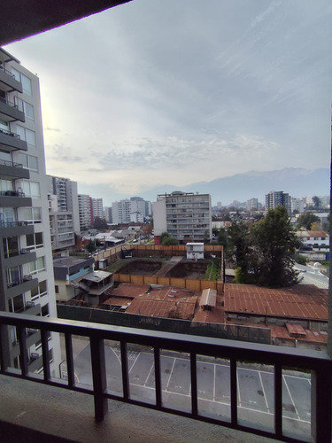 Ref:73692** 2 D 2 B Estacionamiento + Bodega $ 560.00