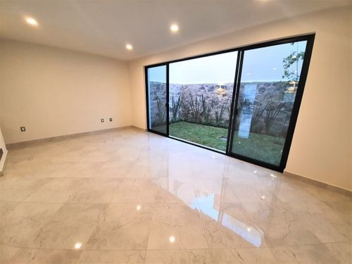 Imagen 8 de 26 de Casa En Venta En Valle Imperial