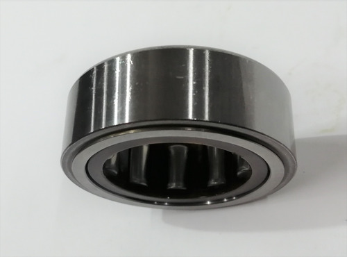 Balero Transmisión Manual Flecha Salida Delantero Yaris 05-1