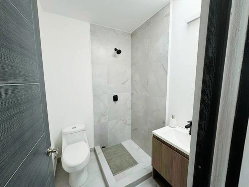 Venta De Casa En Pachuca 3 Habitaciones En Lomas De La Plata Ii