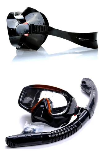 Dive Equipment Equipment Use Snorkeling Sports For Scuba