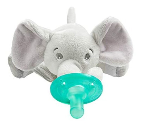 Philips Avent Chupeta Soothie Snuggle