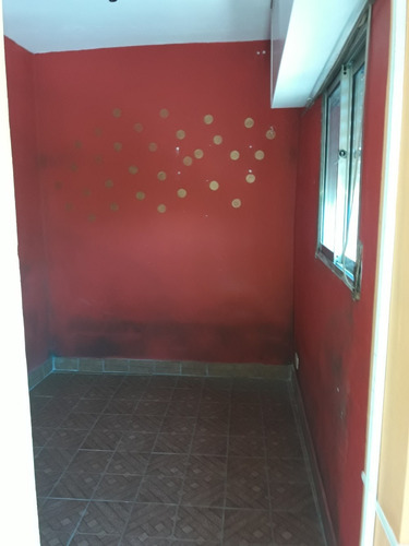 Imagen 5 de 13 de Dock Sud, Departamento 3 Ambientes, Con Cochera Privada
