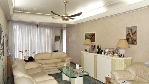 Imagen 3 de 17 de Departamento - Villa Crespo