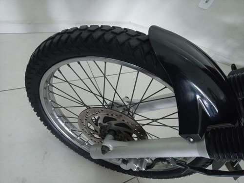 Xtz 250 Tenere Tenere Blueflex