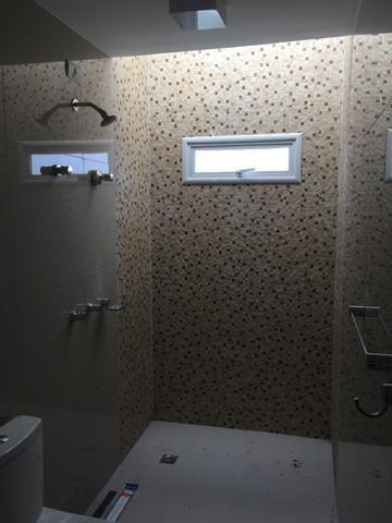 Casa Em Condomínio Para Venda Em Parnamirim, Parque Das Nações - Casa No Green 3 - Cas0123_2-216557
