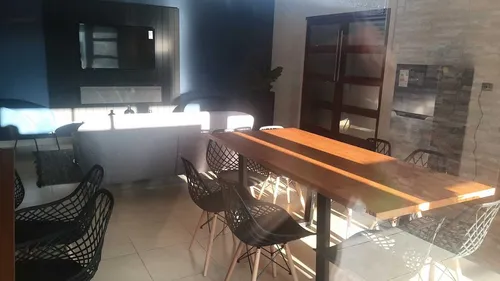 1 Dor. 1baño (90644)