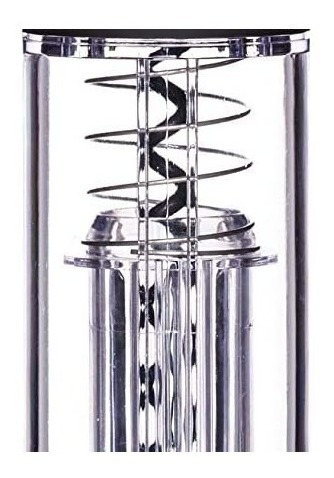Sacacorchos Eléctrico De Lulo Kitchencraft