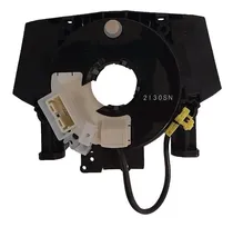 Comprar Cinta Airbag Nissan Sentra Tiida Frontier Qashqai Navara