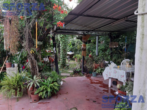 Casa - San Miguel