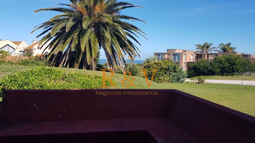 Imagen 9 de 30 de Casa En Montoya, Punta Del Este