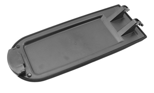 Tapa Para Reposabrazos Bora Lid Cover 1999-2004 Mk4 Para Con