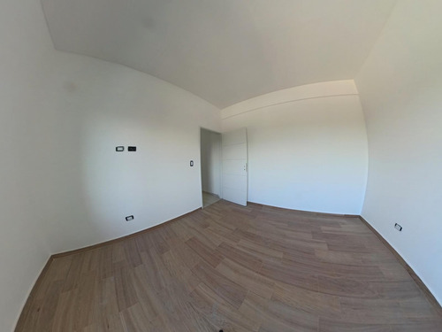 Departamento A Estrenar En Venta 2 Ambiente San Antonio De Padua Gba Oeste