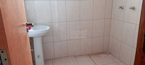 Imagem 5 de 6 de Venda De Casas / Padrão Na Cidade De Araraquara 7086