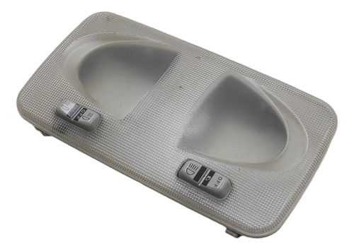 Luz Cortesia Teto Fiat Idea 2011 2016 Original Usado