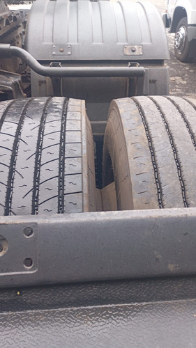 Meteor 28460 6x2 Ano 2021/22 R$ 320.000