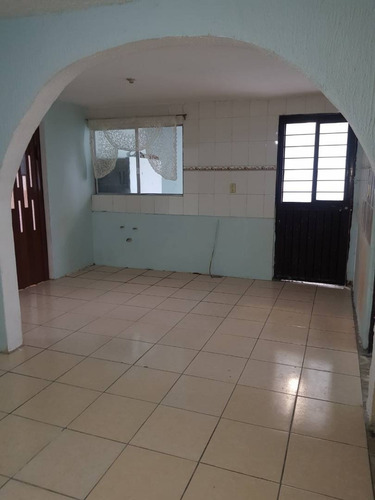 Imagen 9 de 29 de Casa En Venta Valle De Infonavit Cerca De Valle Verde Monterrey