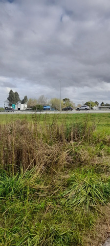 Terreno En Venta En Ciudad Del Plata. Playa Pascual