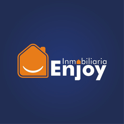 Imagen 12 de 12 de Venta Apartamento Parque Rodo Montevideo