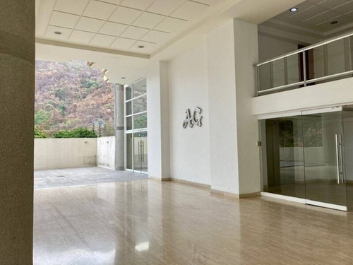 Imagen 1 de 20 de Remax Infinity Vende Impresionante Apartamento En Obra Blanca 141262 Frances Mijares 04144990396