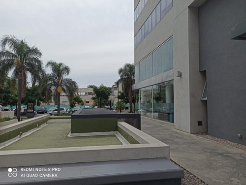 Imagen 16 de 19 de Oficina En Esquina North Coral Plaza